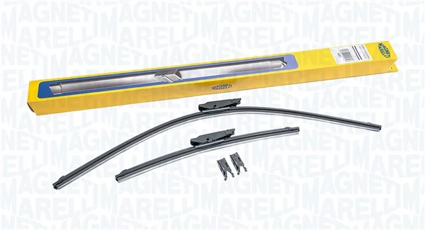 Wiper Blade